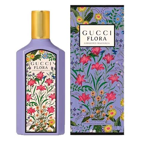 flower in dream flora by gucci|gucci flora tracking.